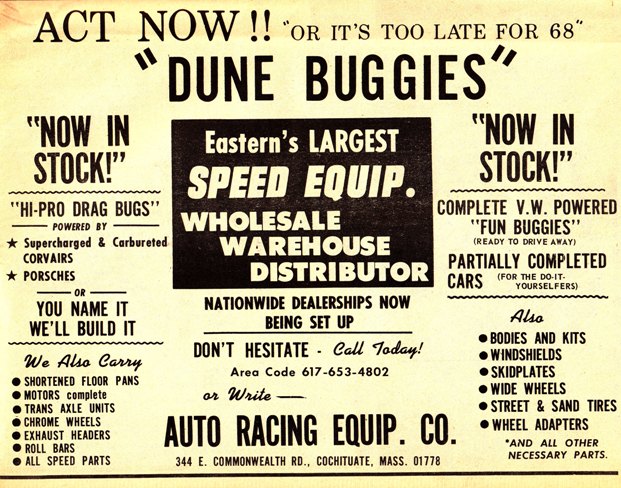 Vintage drag race and speed ads Vintage drag race and speed ads